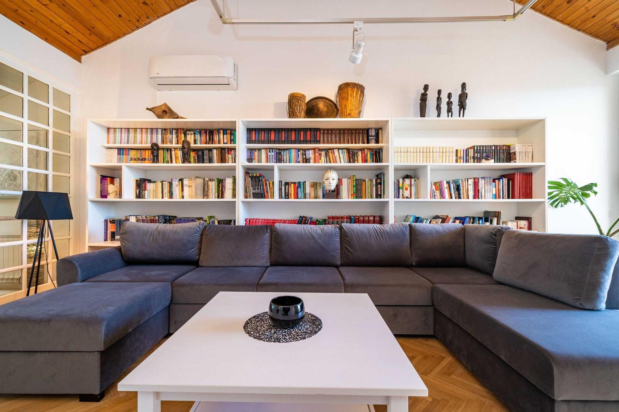 Apartment Rea Zaton Zaton  Zewnętrze zdjęcie