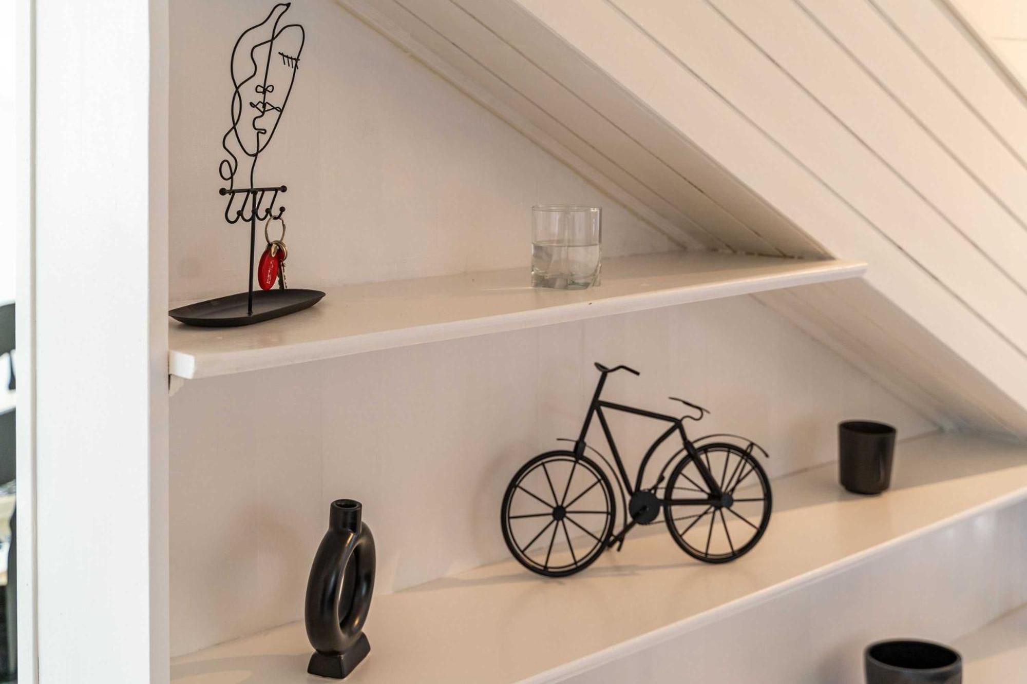 Apartment Rea Zaton Zaton  Zewnętrze zdjęcie