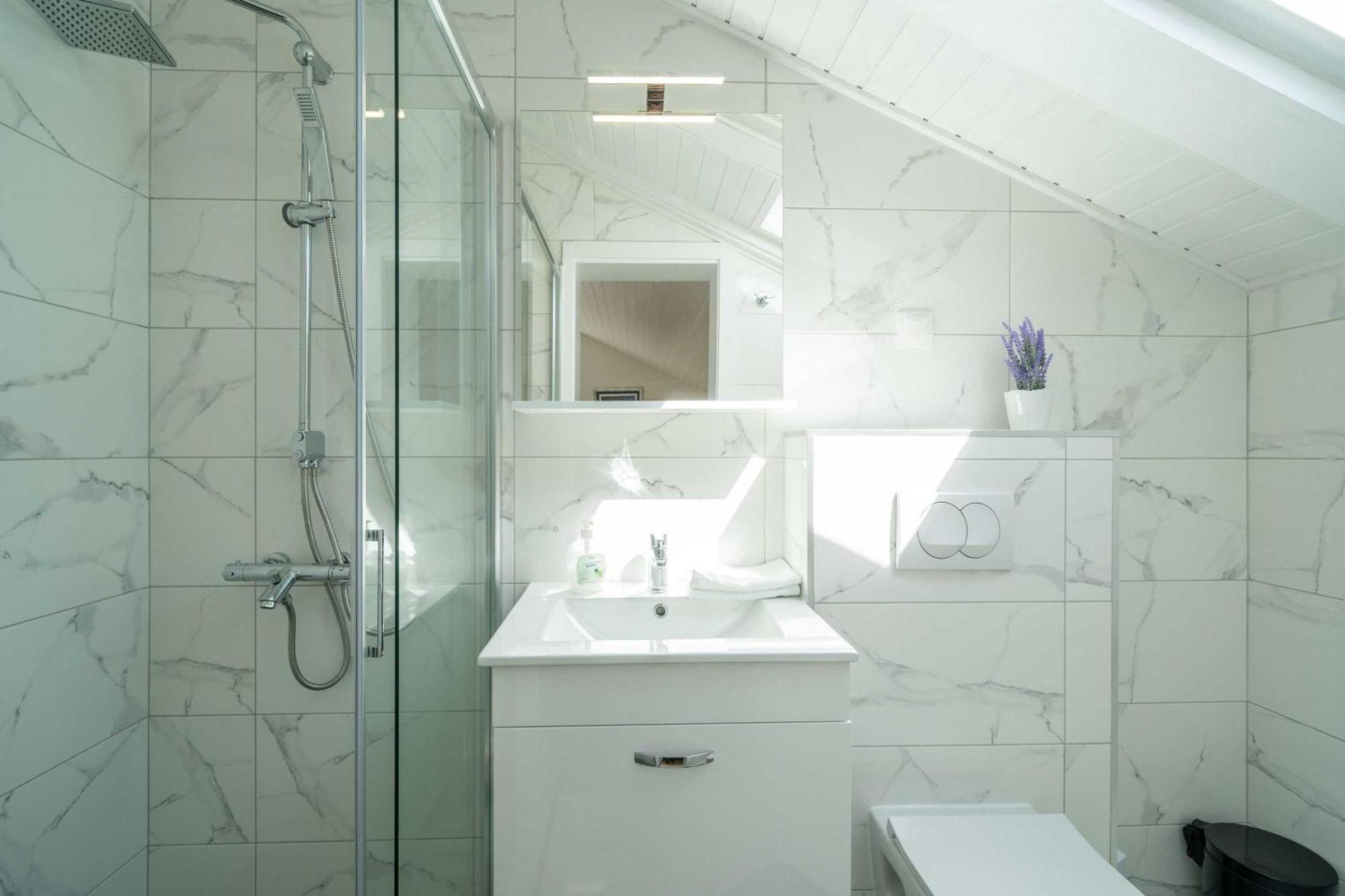 Apartment Rea Zaton Zaton  Pokój zdjęcie