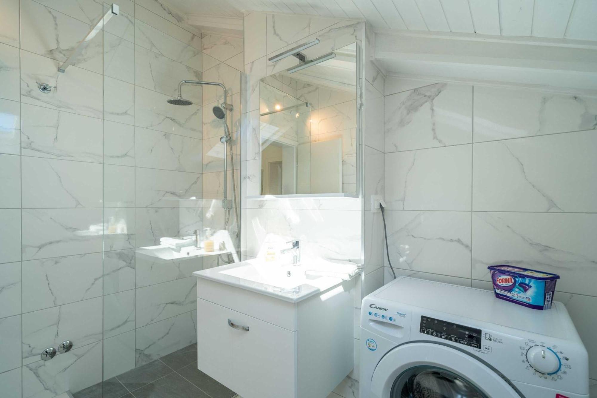 Apartment Rea Zaton Zaton  Pokój zdjęcie